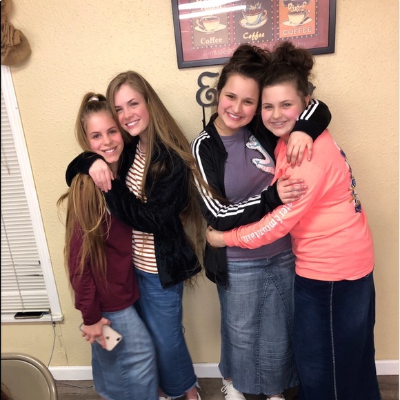 Hello:) - Picture 1 of 8